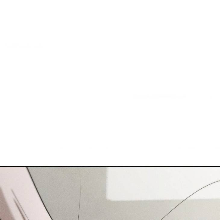 Dear-Teddy-Bear-By-Pisangu-Uncensored-Eng page 89