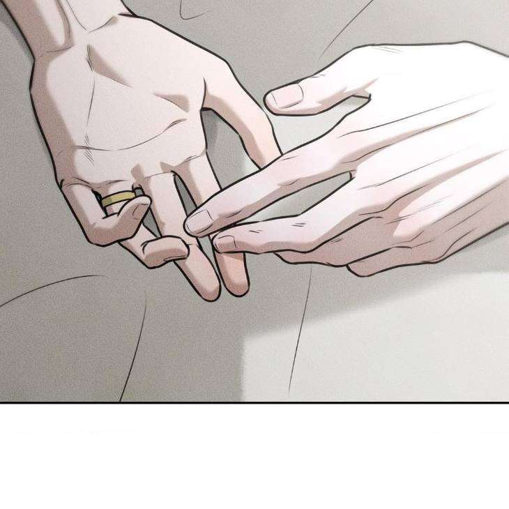 Dear-Teddy-Bear-By-Pisangu-Uncensored-Eng page 90
