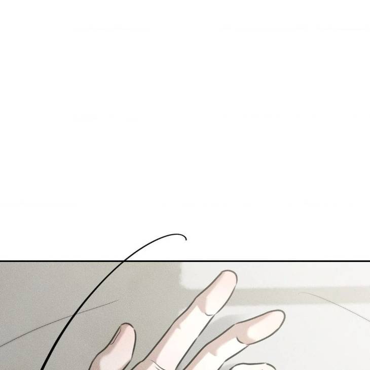 Dear-Teddy-Bear-By-Pisangu-Uncensored-Eng page 91