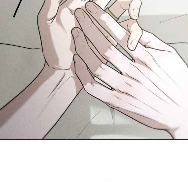 Dear-Teddy-Bear-By-Pisangu-Uncensored-Eng page 92