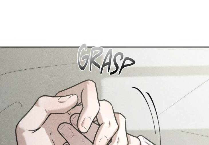 Dear-Teddy-Bear-By-Pisangu-Uncensored-Eng page 93