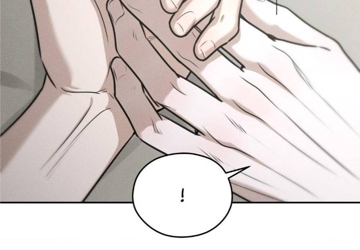 Dear-Teddy-Bear-By-Pisangu-Uncensored-Eng page 94