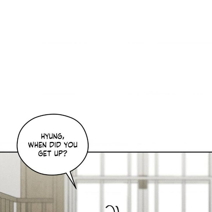 Dear-Teddy-Bear-By-Pisangu-Uncensored-Eng page 95