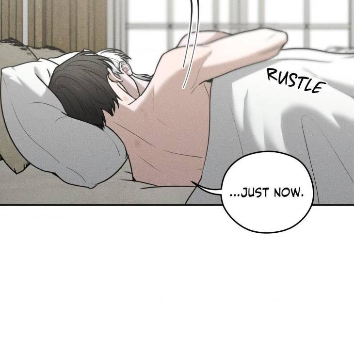 Dear-Teddy-Bear-By-Pisangu-Uncensored-Eng page 96