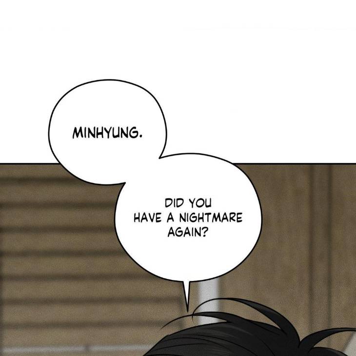 Dear-Teddy-Bear-By-Pisangu-Uncensored-Eng page 97