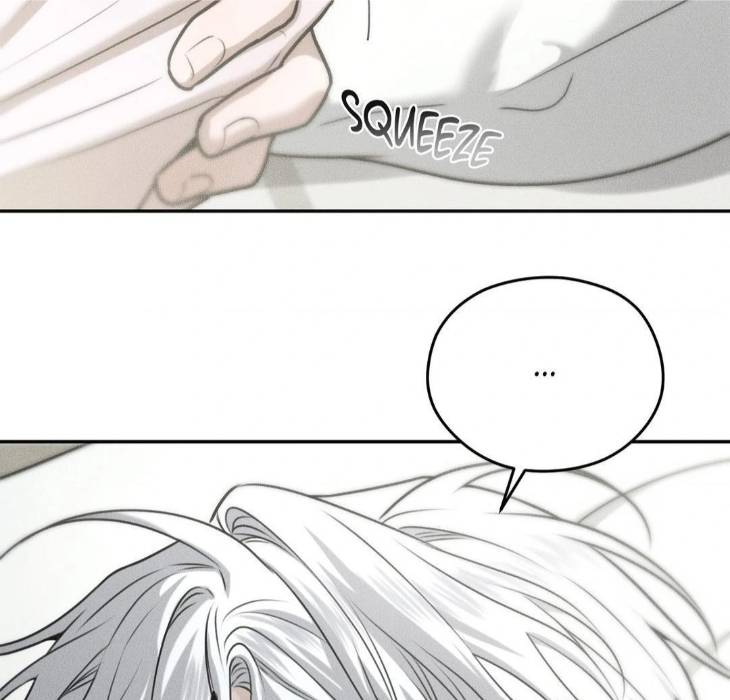 Dear-Teddy-Bear-By-Pisangu-Uncensored-Eng page 99