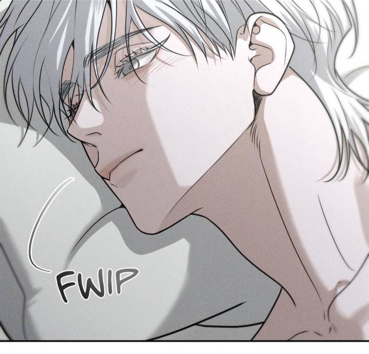 Dear-Teddy-Bear-By-Pisangu-Uncensored-Eng page 100