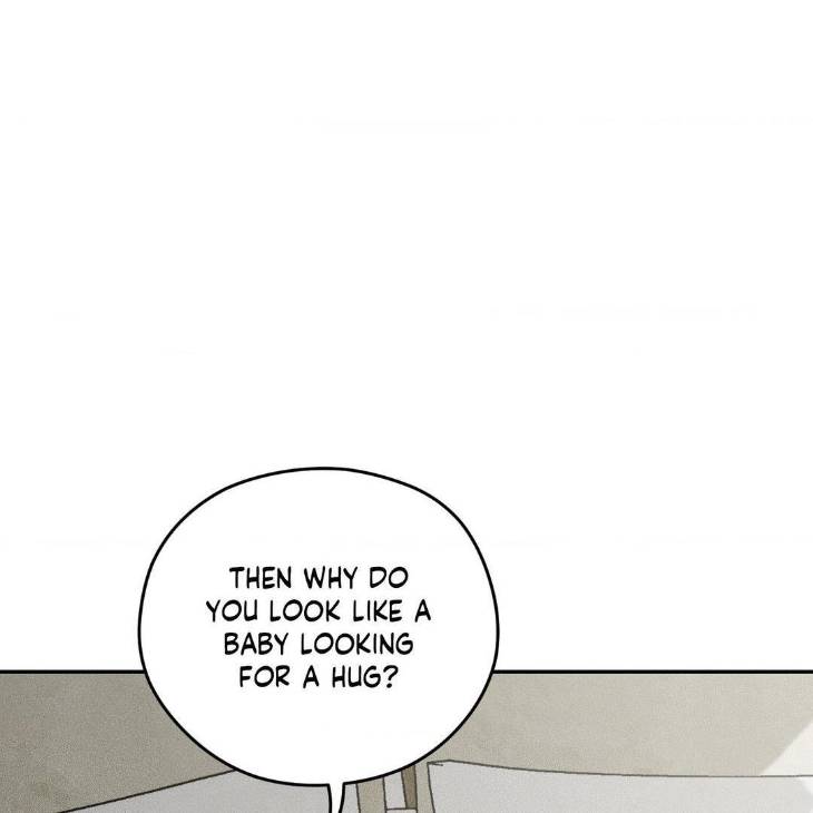 Dear-Teddy-Bear-By-Pisangu-Uncensored-Eng page 101