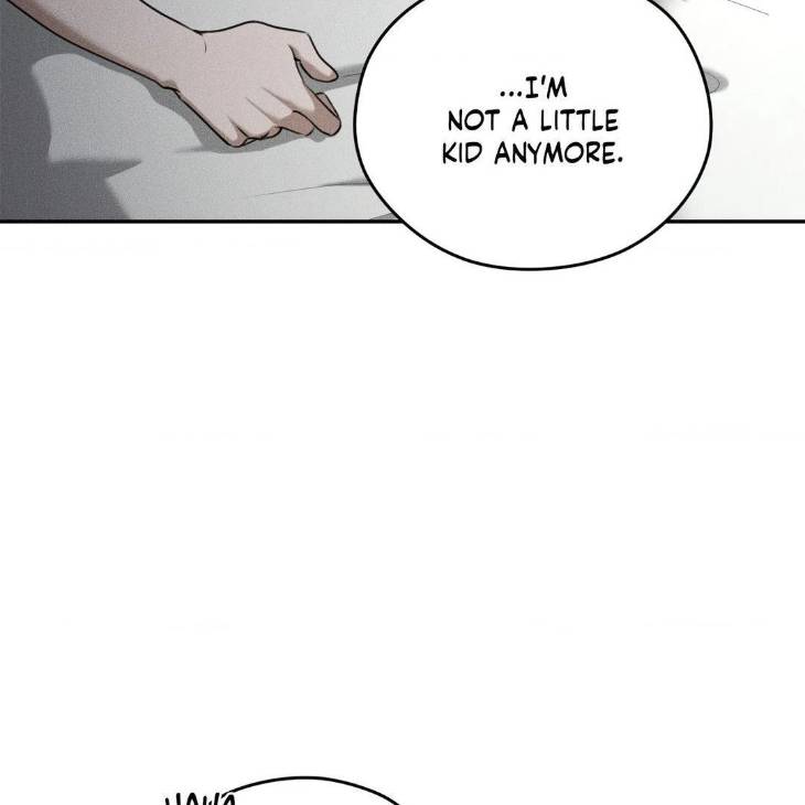 Dear-Teddy-Bear-By-Pisangu-Uncensored-Eng page 103