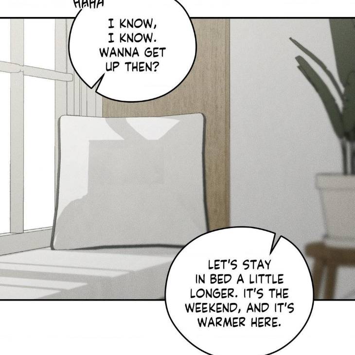 Dear-Teddy-Bear-By-Pisangu-Uncensored-Eng page 104