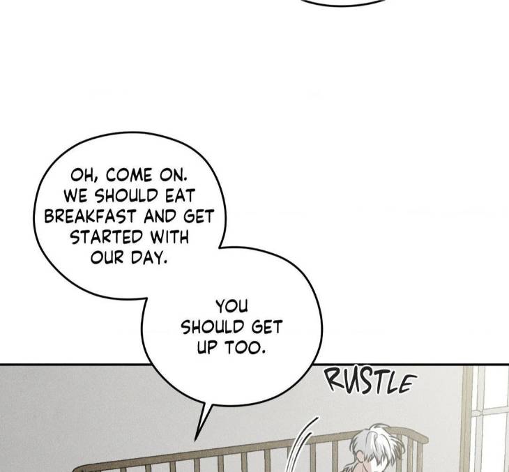 Dear-Teddy-Bear-By-Pisangu-Uncensored-Eng page 105