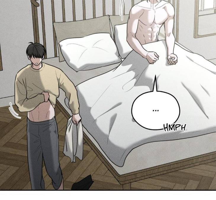 Dear-Teddy-Bear-By-Pisangu-Uncensored-Eng page 106