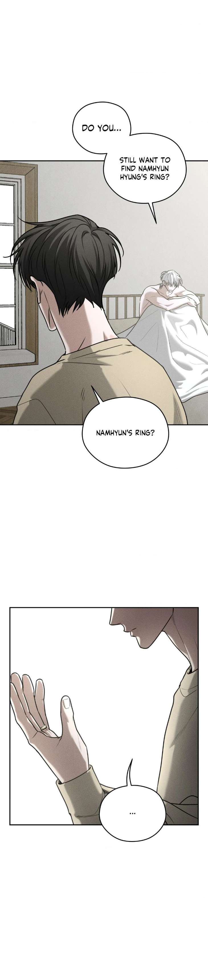 Dear-Teddy-Bear-By-Pisangu-Uncensored-Eng page 108
