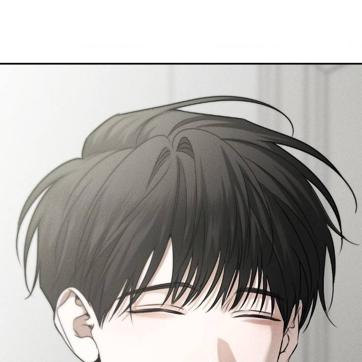Dear-Teddy-Bear-By-Pisangu-Uncensored-Eng page 109
