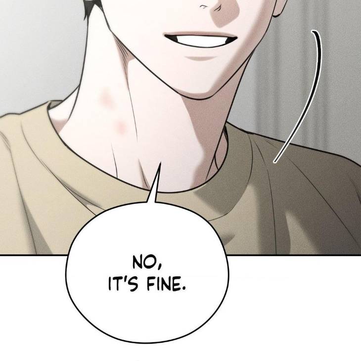 Dear-Teddy-Bear-By-Pisangu-Uncensored-Eng page 110