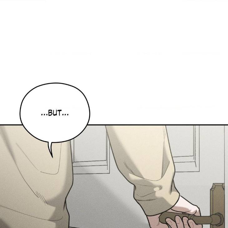 Dear-Teddy-Bear-By-Pisangu-Uncensored-Eng page 111