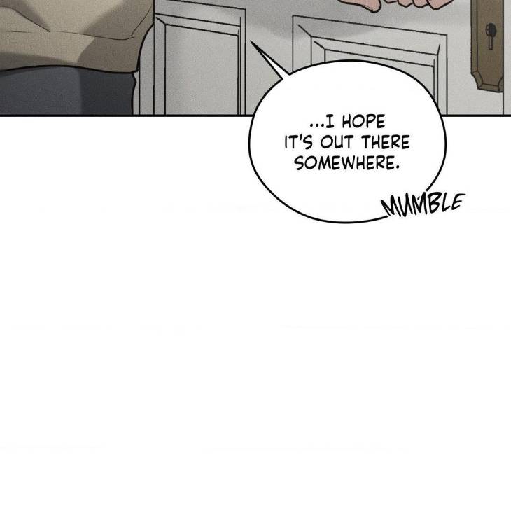 Dear-Teddy-Bear-By-Pisangu-Uncensored-Eng page 112