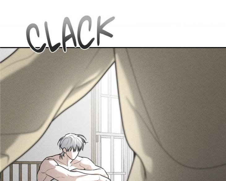 Dear-Teddy-Bear-By-Pisangu-Uncensored-Eng page 113