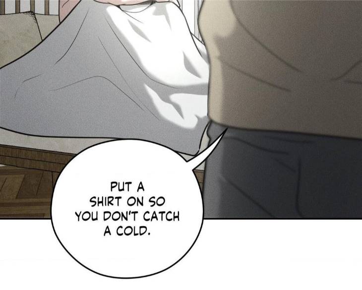 Dear-Teddy-Bear-By-Pisangu-Uncensored-Eng page 114