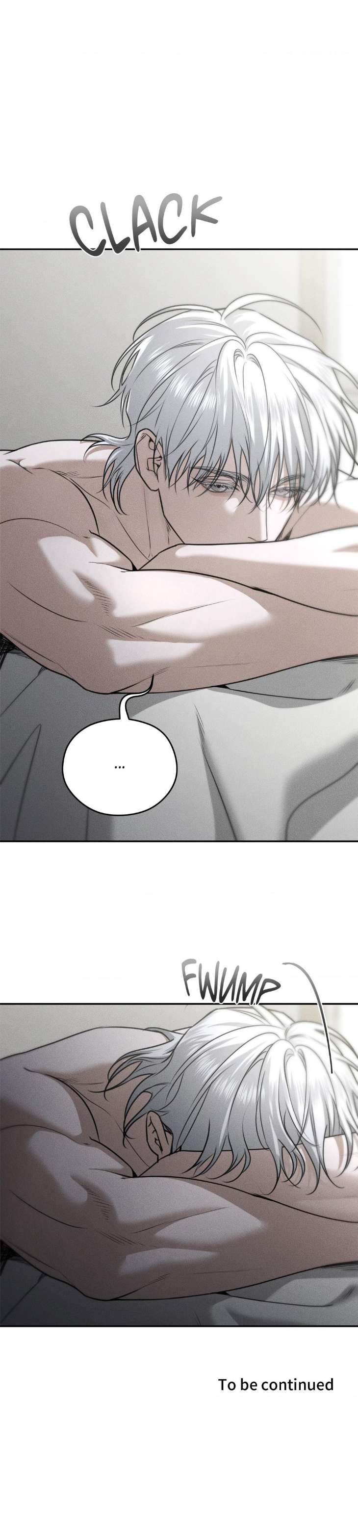Dear-Teddy-Bear-By-Pisangu-Uncensored-Eng page 115