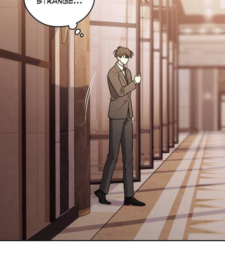 Dear-Teddy-Bear-By-Pisangu-Uncensored-Eng page 3
