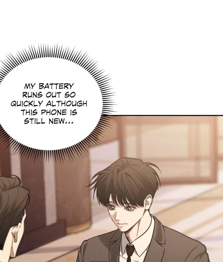 Dear-Teddy-Bear-By-Pisangu-Uncensored-Eng page 4