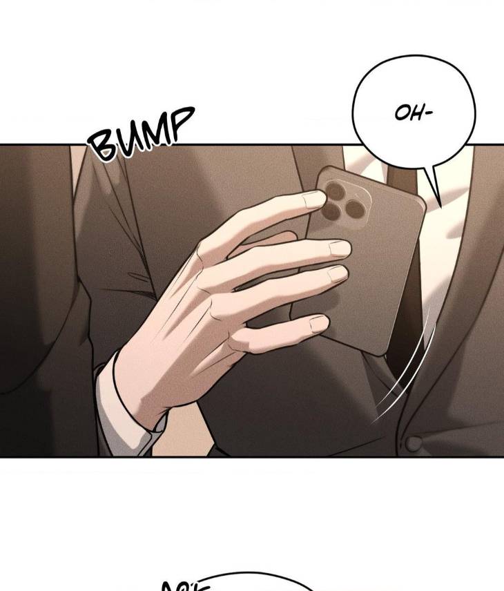 Dear-Teddy-Bear-By-Pisangu-Uncensored-Eng page 6