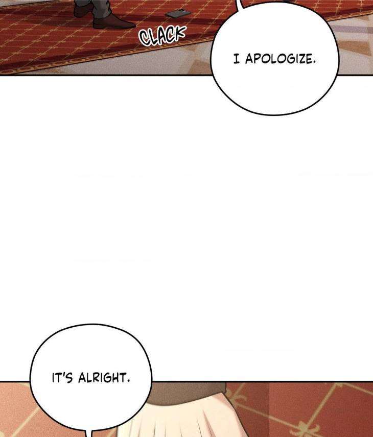 Dear-Teddy-Bear-By-Pisangu-Uncensored-Eng page 8