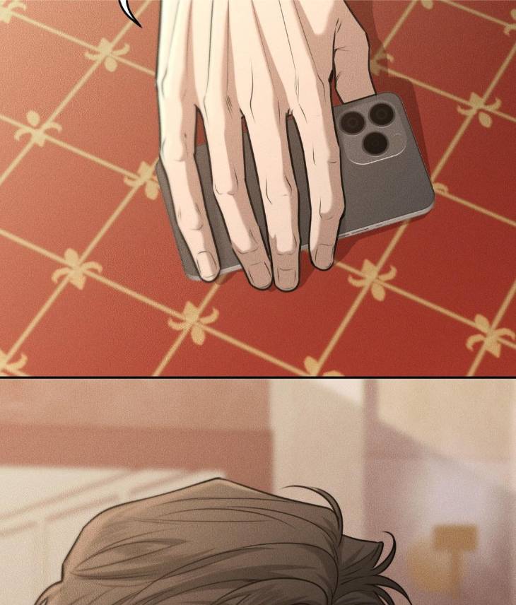 Dear-Teddy-Bear-By-Pisangu-Uncensored-Eng page 9