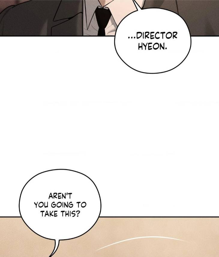 Dear-Teddy-Bear-By-Pisangu-Uncensored-Eng page 13