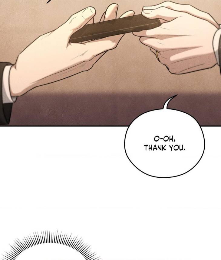 Dear-Teddy-Bear-By-Pisangu-Uncensored-Eng page 14