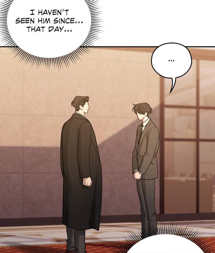 Dear-Teddy-Bear-By-Pisangu-Uncensored-Eng page 15
