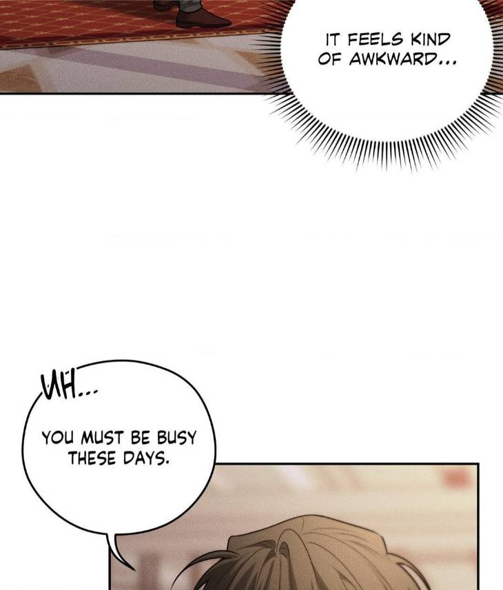 Dear-Teddy-Bear-By-Pisangu-Uncensored-Eng page 16