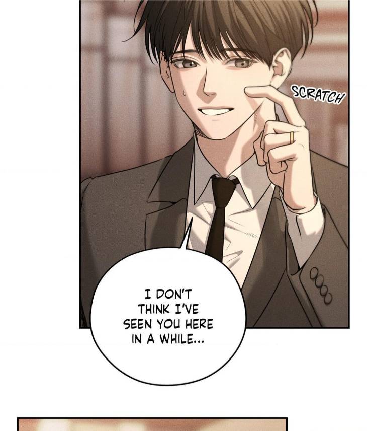 Dear-Teddy-Bear-By-Pisangu-Uncensored-Eng page 17