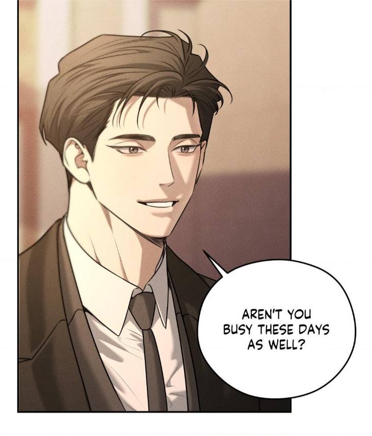 Dear-Teddy-Bear-By-Pisangu-Uncensored-Eng page 18