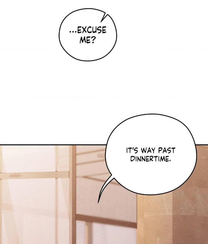 Dear-Teddy-Bear-By-Pisangu-Uncensored-Eng page 19