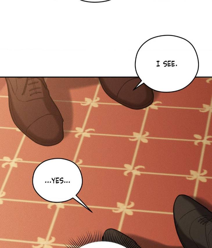 Dear-Teddy-Bear-By-Pisangu-Uncensored-Eng page 21