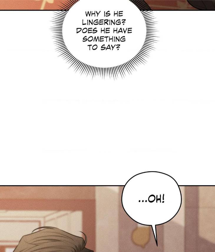 Dear-Teddy-Bear-By-Pisangu-Uncensored-Eng page 22
