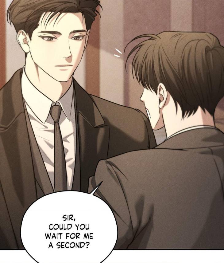 Dear-Teddy-Bear-By-Pisangu-Uncensored-Eng page 23