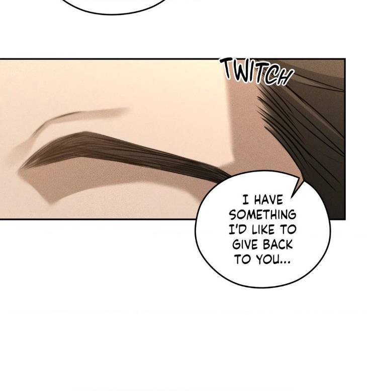 Dear-Teddy-Bear-By-Pisangu-Uncensored-Eng page 24