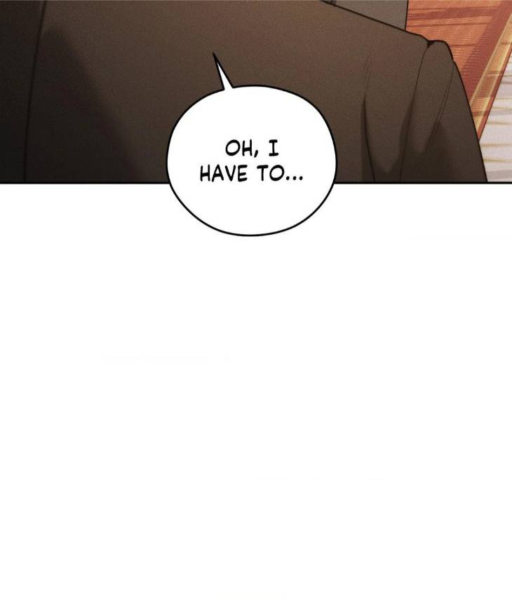 Dear-Teddy-Bear-By-Pisangu-Uncensored-Eng page 26