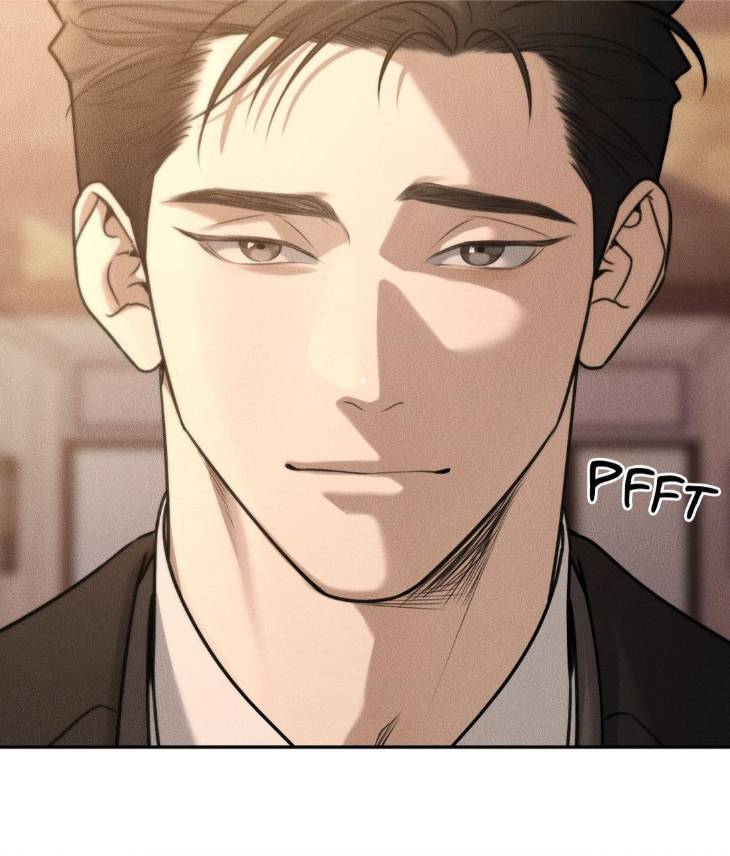 Dear-Teddy-Bear-By-Pisangu-Uncensored-Eng page 29