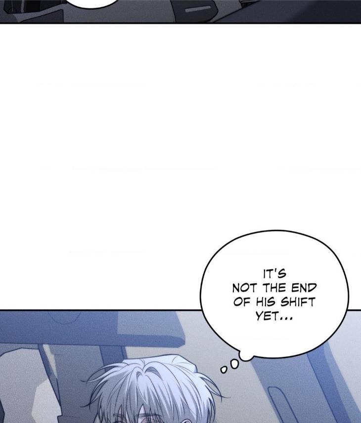 Dear-Teddy-Bear-By-Pisangu-Uncensored-Eng page 38