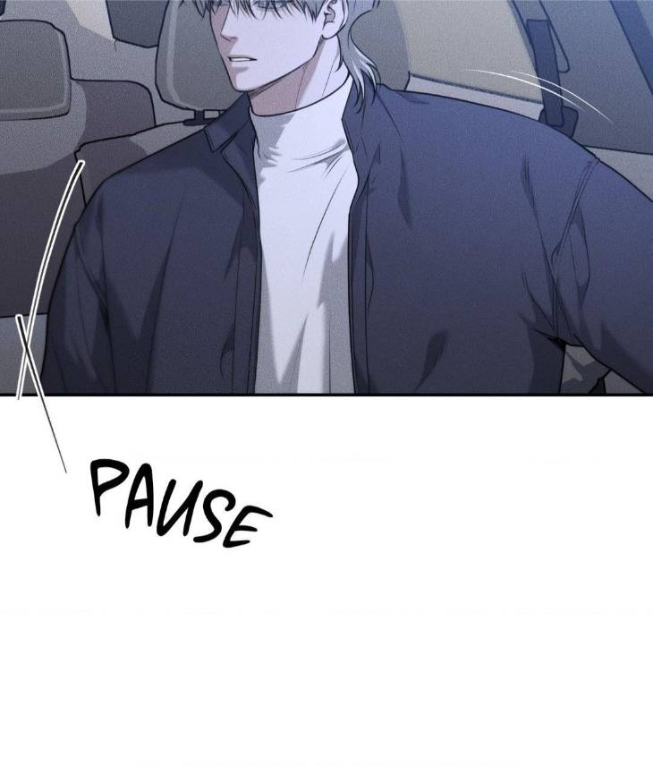 Dear-Teddy-Bear-By-Pisangu-Uncensored-Eng page 39