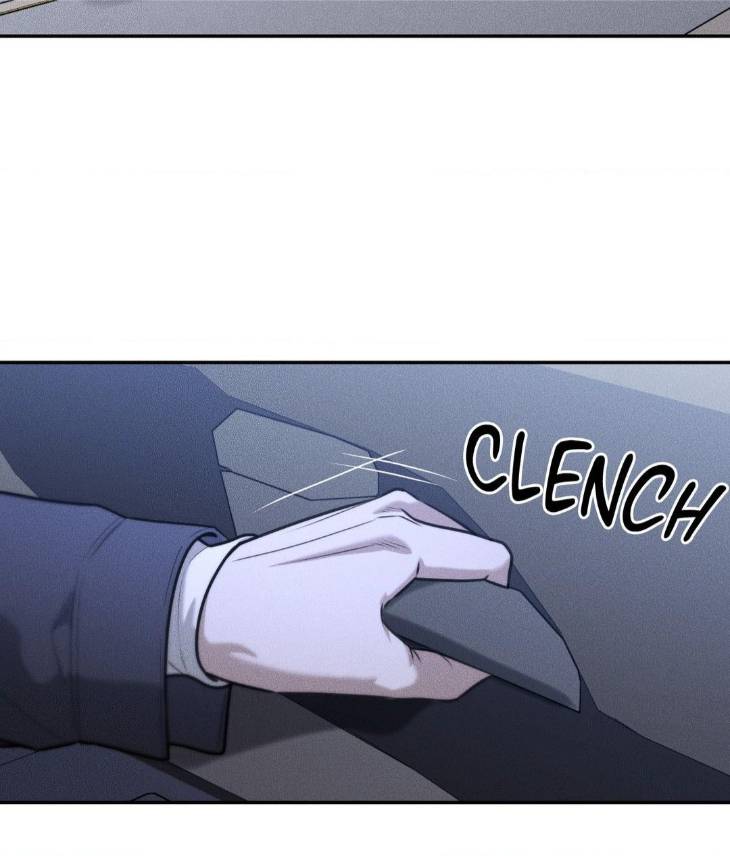 Dear-Teddy-Bear-By-Pisangu-Uncensored-Eng page 41