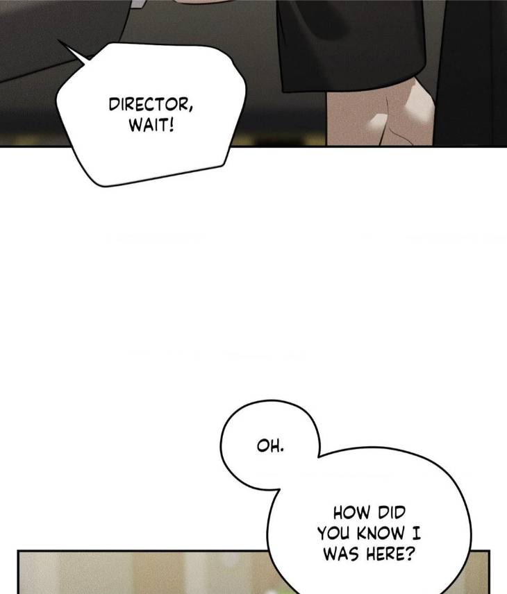 Dear-Teddy-Bear-By-Pisangu-Uncensored-Eng page 44
