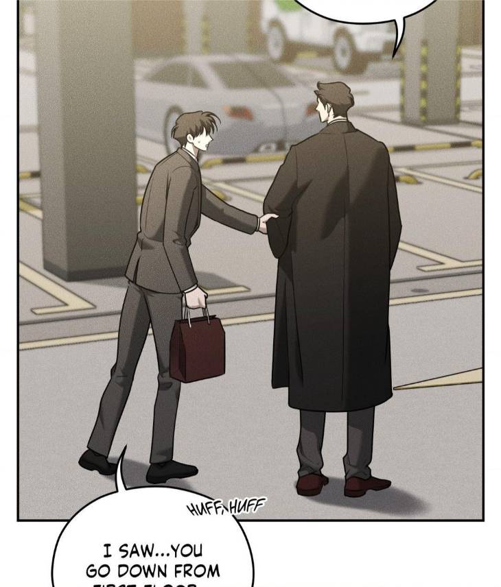 Dear-Teddy-Bear-By-Pisangu-Uncensored-Eng page 45
