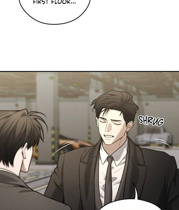 Dear-Teddy-Bear-By-Pisangu-Uncensored-Eng page 46