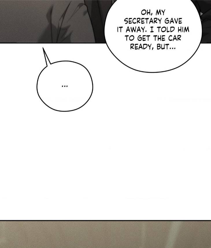 Dear-Teddy-Bear-By-Pisangu-Uncensored-Eng page 47