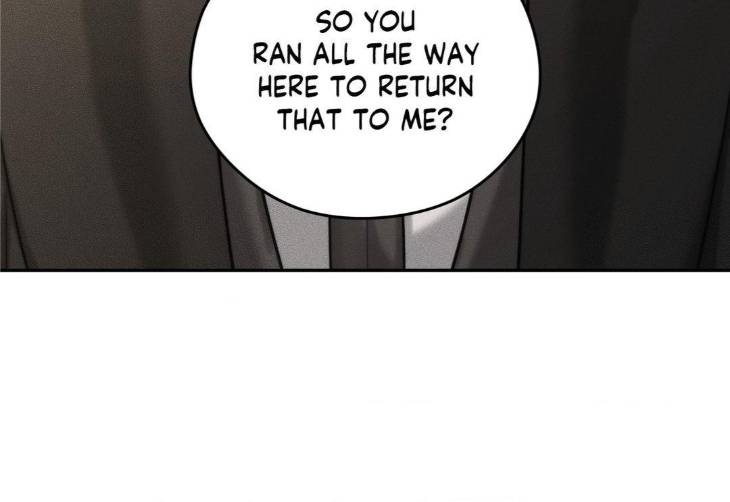 Dear-Teddy-Bear-By-Pisangu-Uncensored-Eng page 49